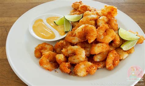 coconut-prawns-stay-at-home-mum image