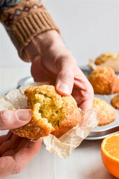 orange-and-cardamom-muffin-recipe-the-view-from image