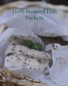 make-ahead-herb-roasted-fish-recipe-staying-close-to image