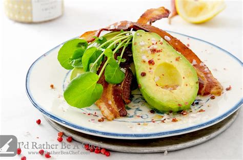 bacon-avocado-salad-id-rather-be-a-chef image