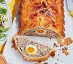 sausage-egg-picnic-pie-picnic-ideas-tesco-real-food image