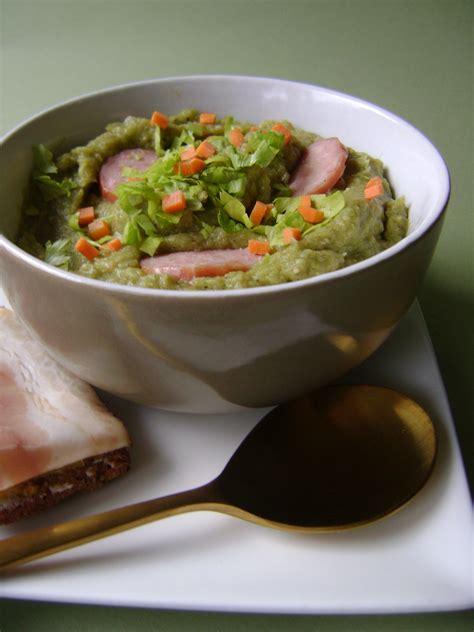 dutch-split-pea-soup-erwtensoep-recipe-the-spruce-eats image