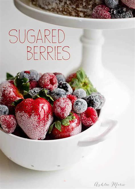 sugared-berries-ashlee-marie-real-fun-with-real-food image