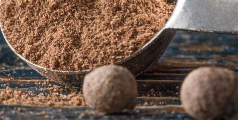 7-best-allspice-substitutes-easy-swaps-for-allspice-the image