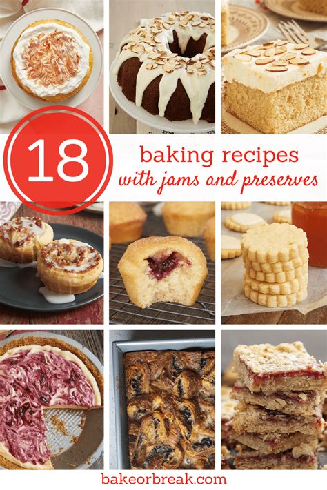 19-baking-recipes-made-with-jams-and-preserves image