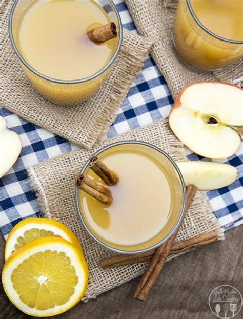 hot-wassail-recipe-like-mother-like-daughter image