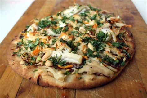 naan-pizza-where-to-find-it-how-to-make-it image