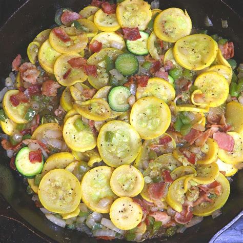 easy-sauteed-yellow-squash-and-zucchini-recipe-with image