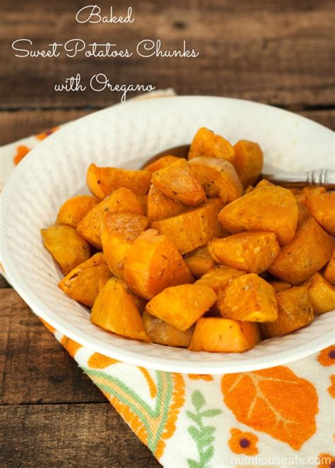 baked-sweet-potato-chunks-with-oregano-nutritious-eats image
