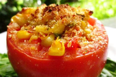 cheesy-corn-stuffed-tomatoes-the-cooking-mom image