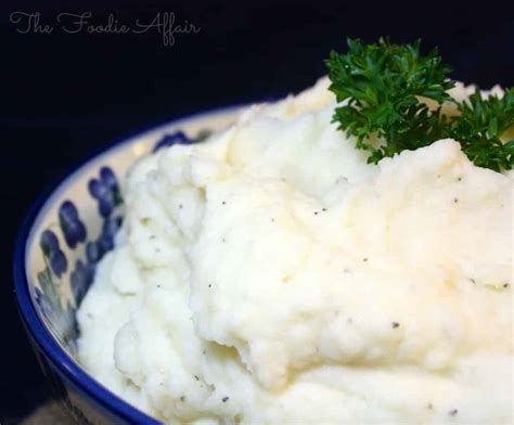 fluffy-whipped-potatoes-steamed-not-boiled-the image