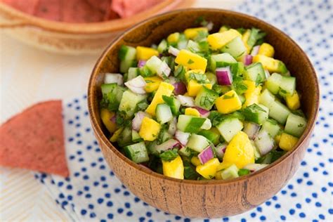 vegan-cucumber-mango-salsa-recipe-from image