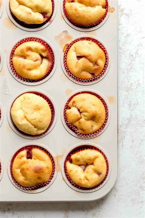 easy-strawberry-cupcakes-recipe-my-baking-addiction image