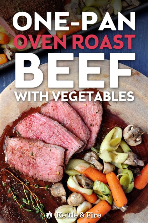 one-pan-oven-roast-beef-with-vegetables-the-kettle image
