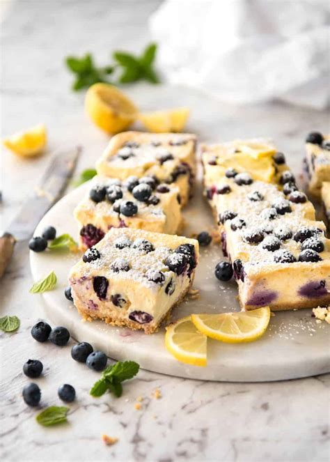 blueberry-cheesecake-bars-recipetin-eats image