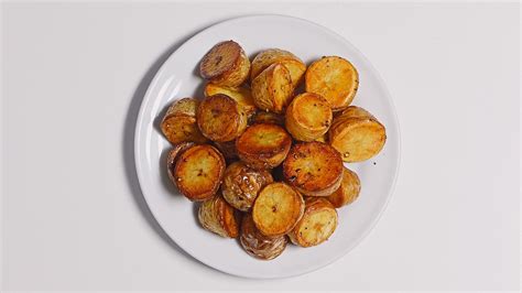 oven-roasted-potatoes-recipe-bon-apptit image
