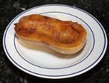 savory-roasted-butternut-squash-recipe-sparkrecipes image