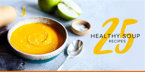 25-healthy-soup-recipes-the-beachbody-blog image