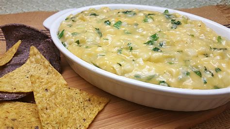 easy-cheesy-warm-corn-dip-recipe-mama-likes-to-cook image