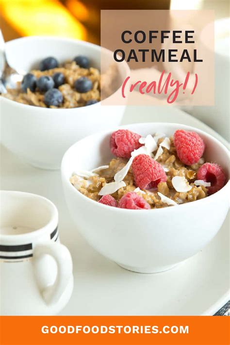 coffee-oatmeal-for-the-best-of-all-breakfast-worlds image