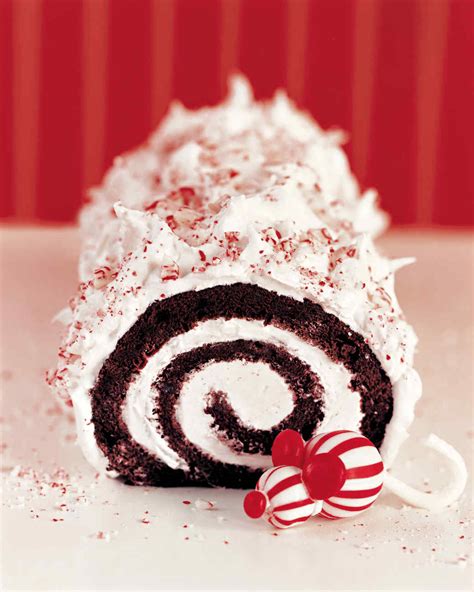 20-must-try-candy-cane-and-peppermint-candy image