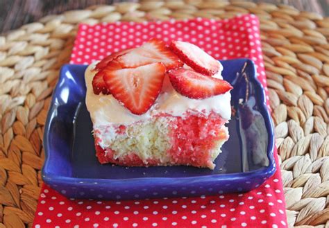 strawberries-and-cream-poke-cake-jamie-cooks-it-up image