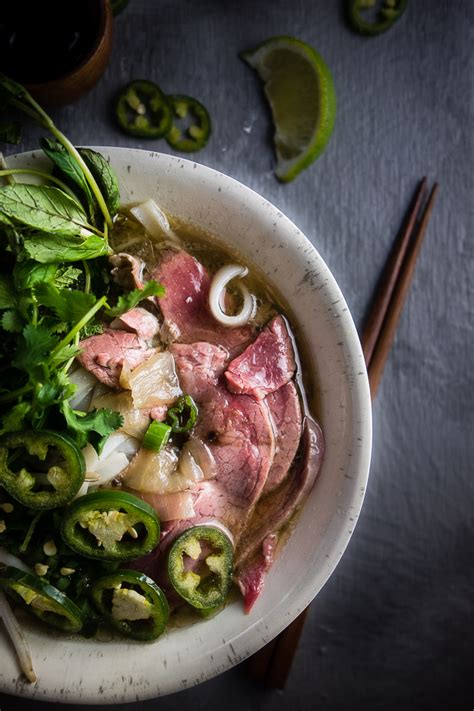 instant-pot-pho-beef-pho-recipe-went-here-8-this image