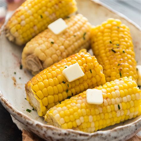 slow-cooker-corn-on-the-cob-recipe-centercutcook image