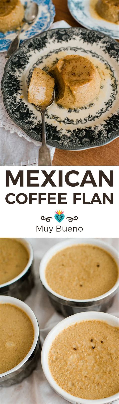 mexican-coffee-flan-flan-caf-de-olla-muy-bueno image