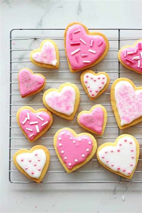 valentines-day-heart-sugar-cookies-the-kiwi image