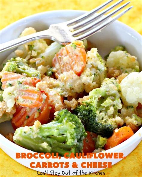 broccoli-cauliflower-carrots-and-cheese-cant-stay image