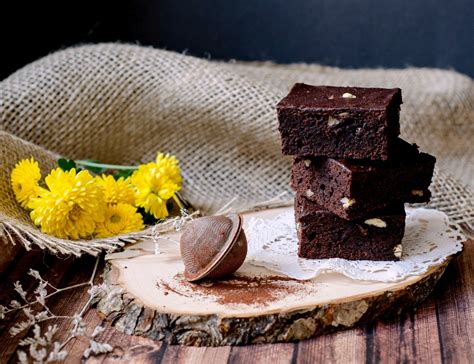 nigellas-everyday-brownies-brownies-nigella image