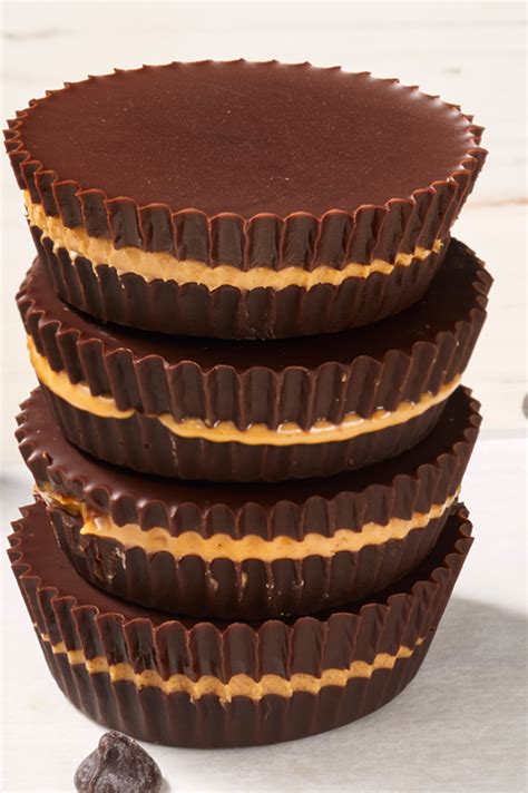31-peanut-butter-chocolate-desserts-pb-chocolate image