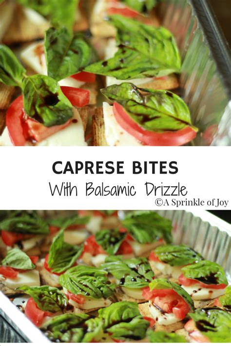 caprese-bites-a-sprinkle-of-joy image