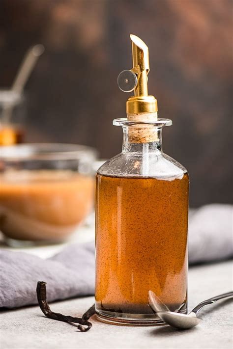 vanilla-syrup-for-coffee-tea-cocktails-and-more image