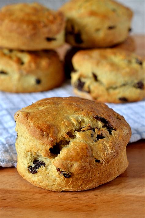 fruit-scones-baking-with-granny image