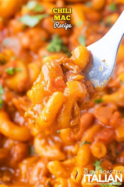 chili-mac-recipe-the-slow-roasted-italian image