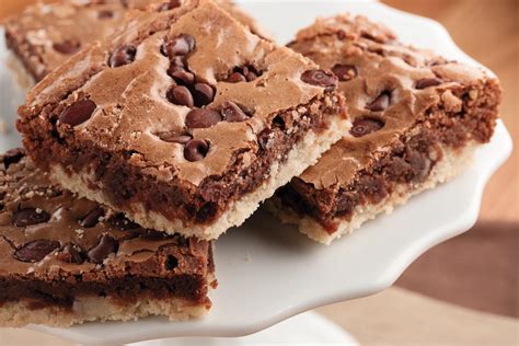 cookie-n-coffee-brownies-mrfoodcom image