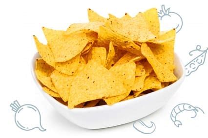 chilis-tortilla-chips-copycat-recipe-recipesnet image