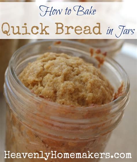 how-to-bake-quick-bread-in-jars-with-10 image
