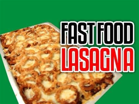 fast-food-lasagna-epic-meal-time-recipe-flow image
