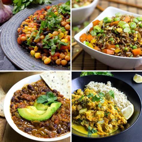 36-awesome-vegetarian-one-pot-meals-2-is-my image