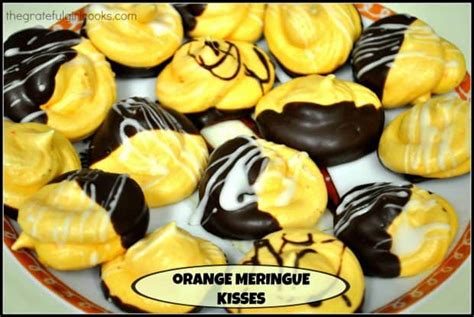 orange-meringue-kisses-the-grateful-girl-cooks image