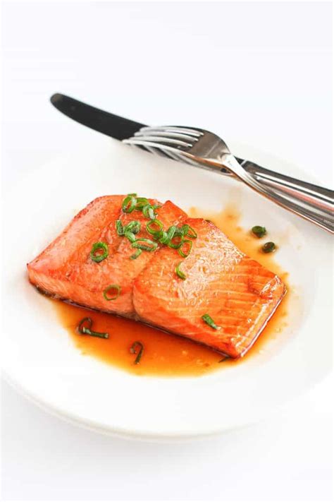 sherry-glazed-salmon-recipe-cookin-canuck image