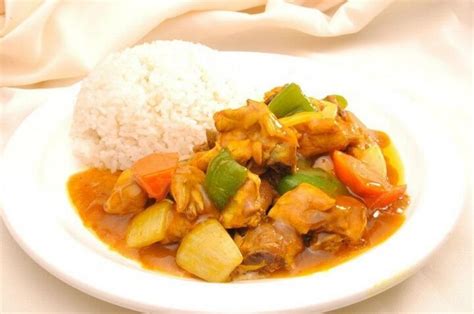 caribbean-curry-chicken-curried-chicken-taste-the image