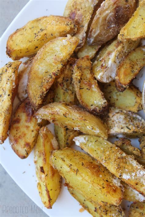 oven-baked-potato-wedges-rebooted-mom image