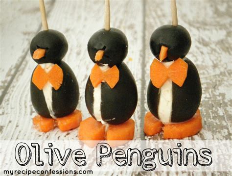 olive-penguins-my-recipe-confessions image
