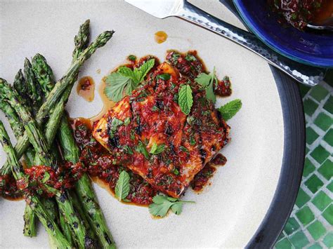 grilled-halibut-gets-a-thai-makeover-with-this-red image