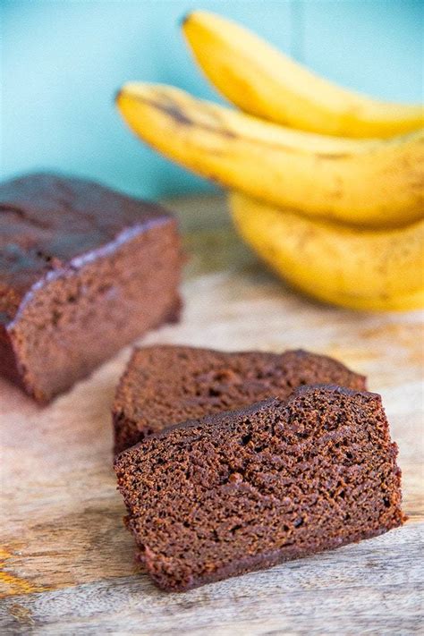 banana-gingerbread-loaf-the-kitchen-magpie image