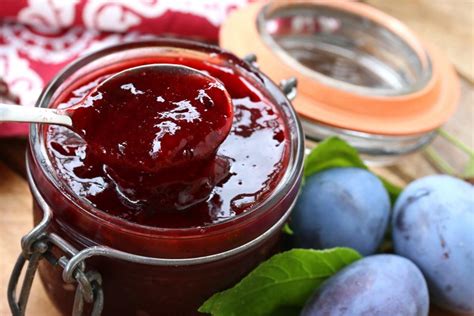 plum-jam-the-daring-gourmet image